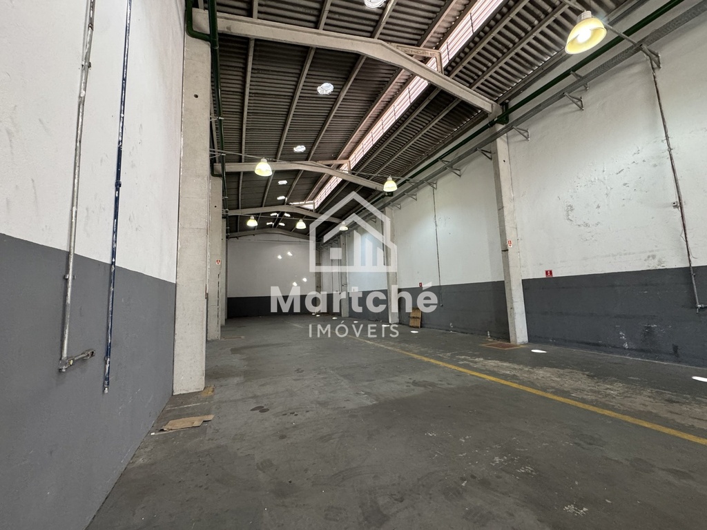 commercial-/-industrial-520m2-vila-bertioga-sao-paulo-sp