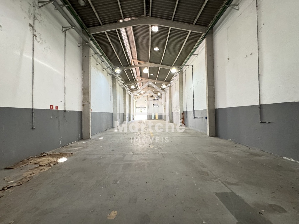 commercial-/-industrial-520m2-vila-bertioga-sao-paulo-sp