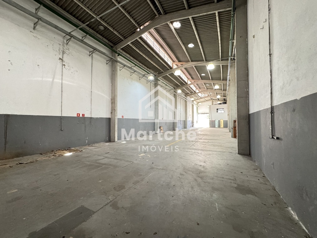 commercial-/-industrial-520m2-vila-bertioga-sao-paulo-sp