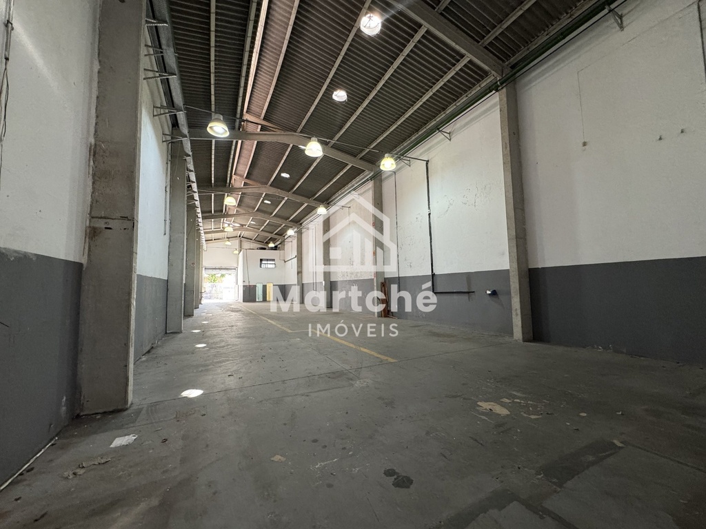 commercial-/-industrial-520m2-vila-bertioga-sao-paulo-sp
