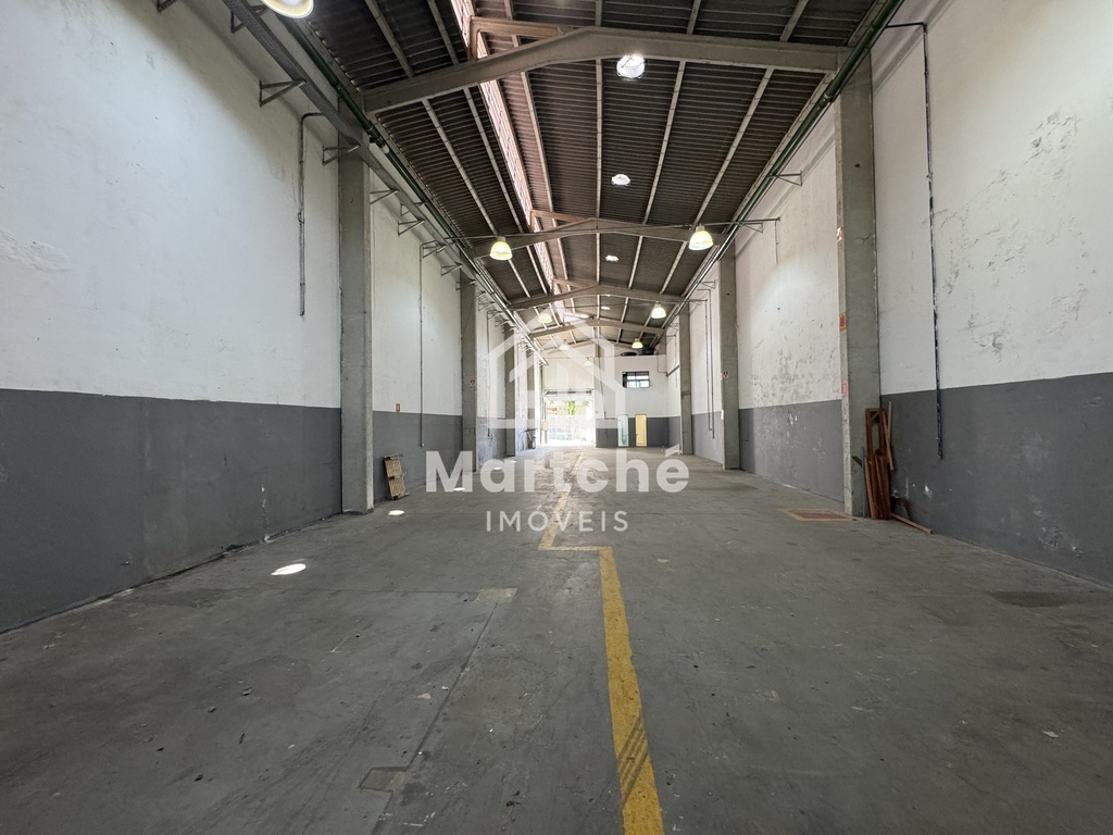 commercial-/-industrial-520m2-vila-bertioga-sao-paulo-sp