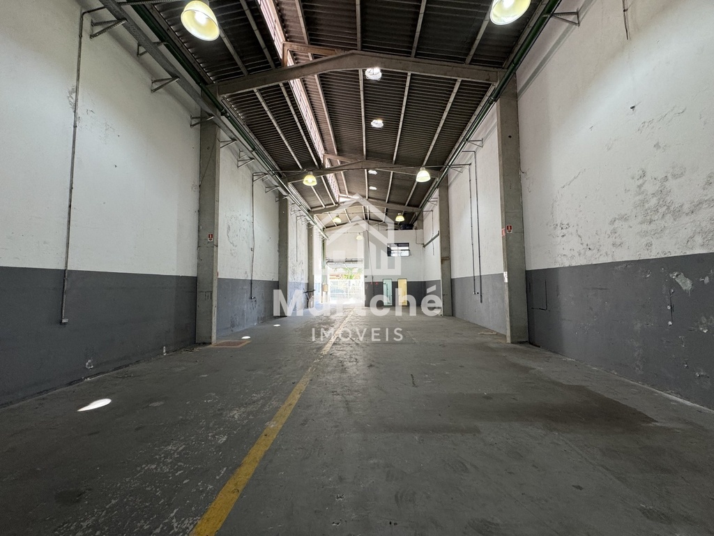 commercial-/-industrial-520m2-vila-bertioga-sao-paulo-sp