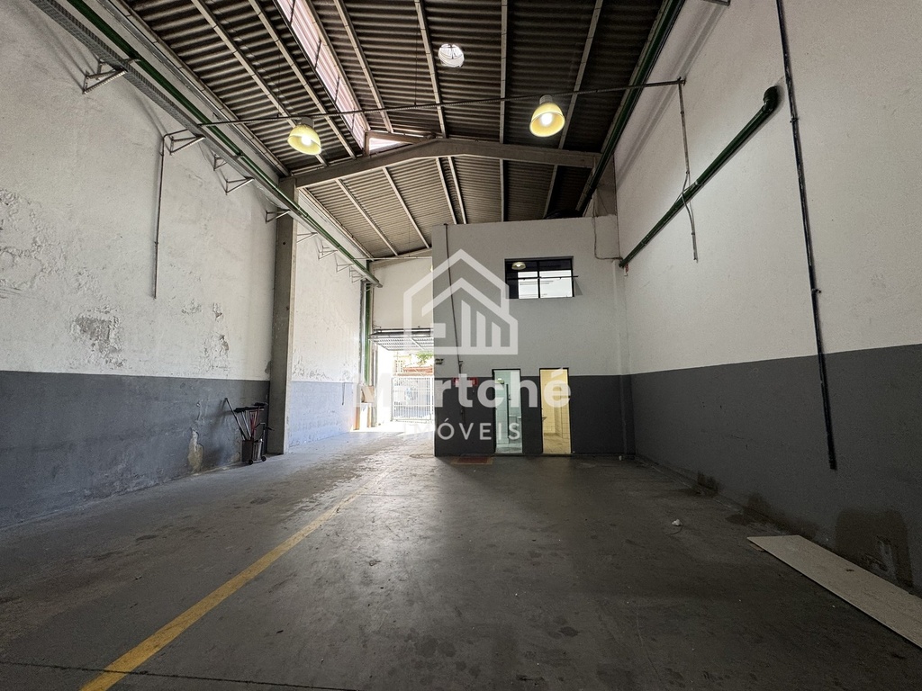 commercial-/-industrial-520m2-vila-bertioga-sao-paulo-sp