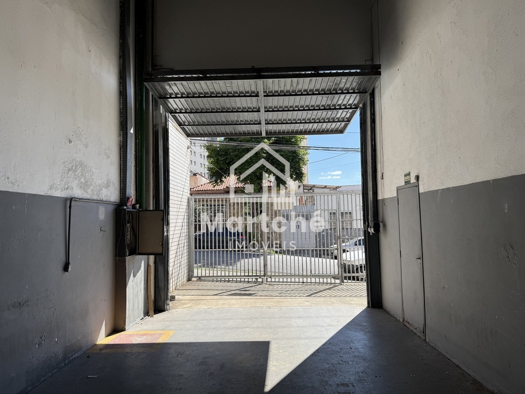 commercial-/-industrial-520m2-vila-bertioga-sao-paulo-sp