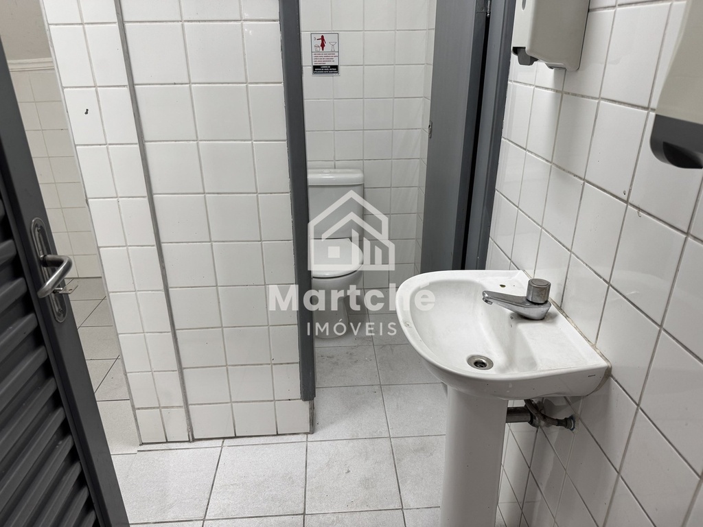 commercial-/-industrial-520m2-vila-bertioga-sao-paulo-sp