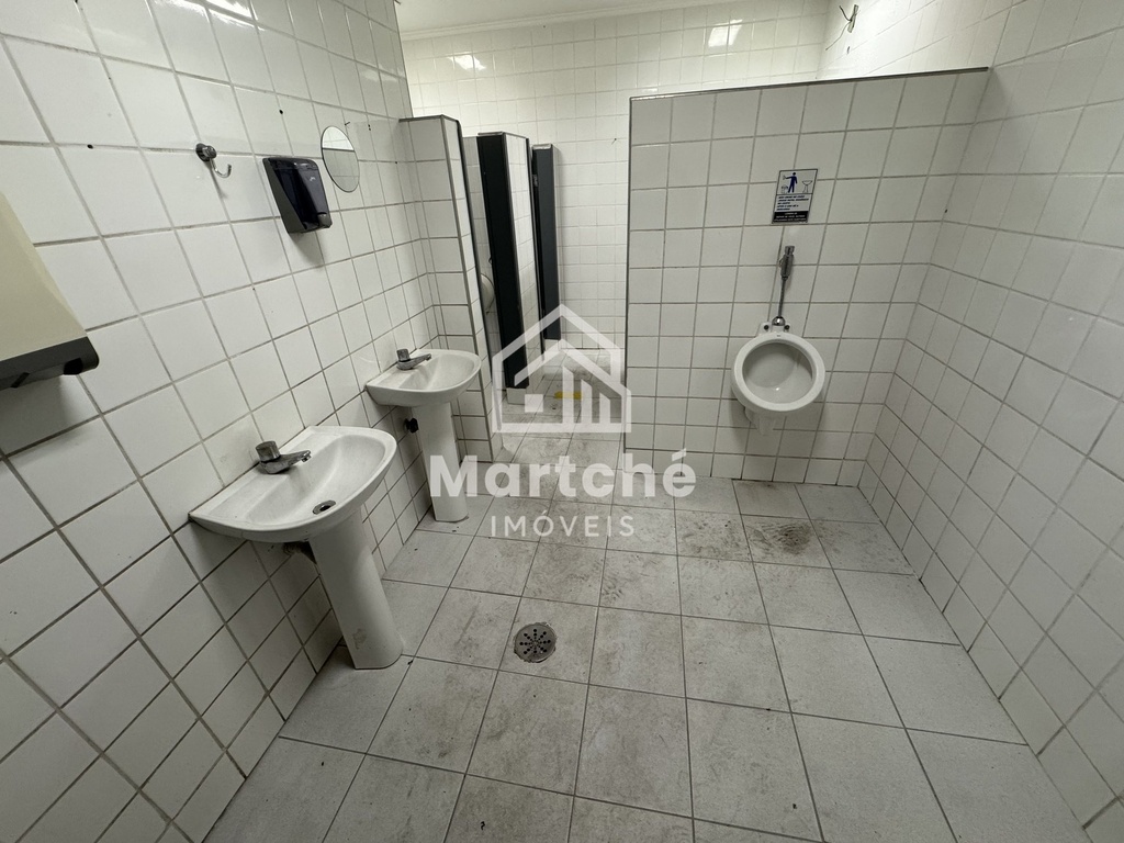 commercial-/-industrial-520m2-vila-bertioga-sao-paulo-sp