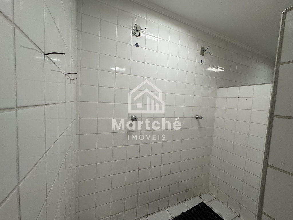 commercial-/-industrial-520m2-vila-bertioga-sao-paulo-sp