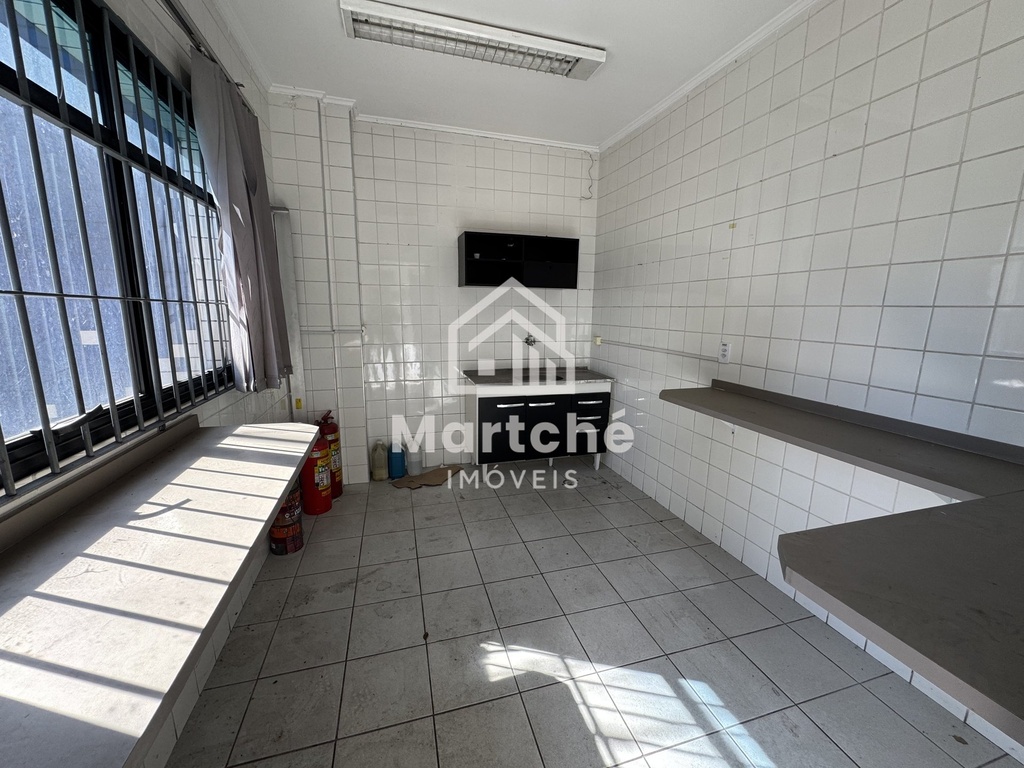 commercial-/-industrial-520m2-vila-bertioga-sao-paulo-sp