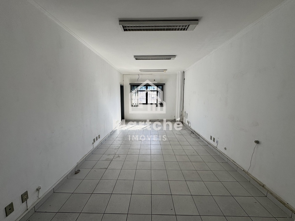 commercial-/-industrial-520m2-vila-bertioga-sao-paulo-sp