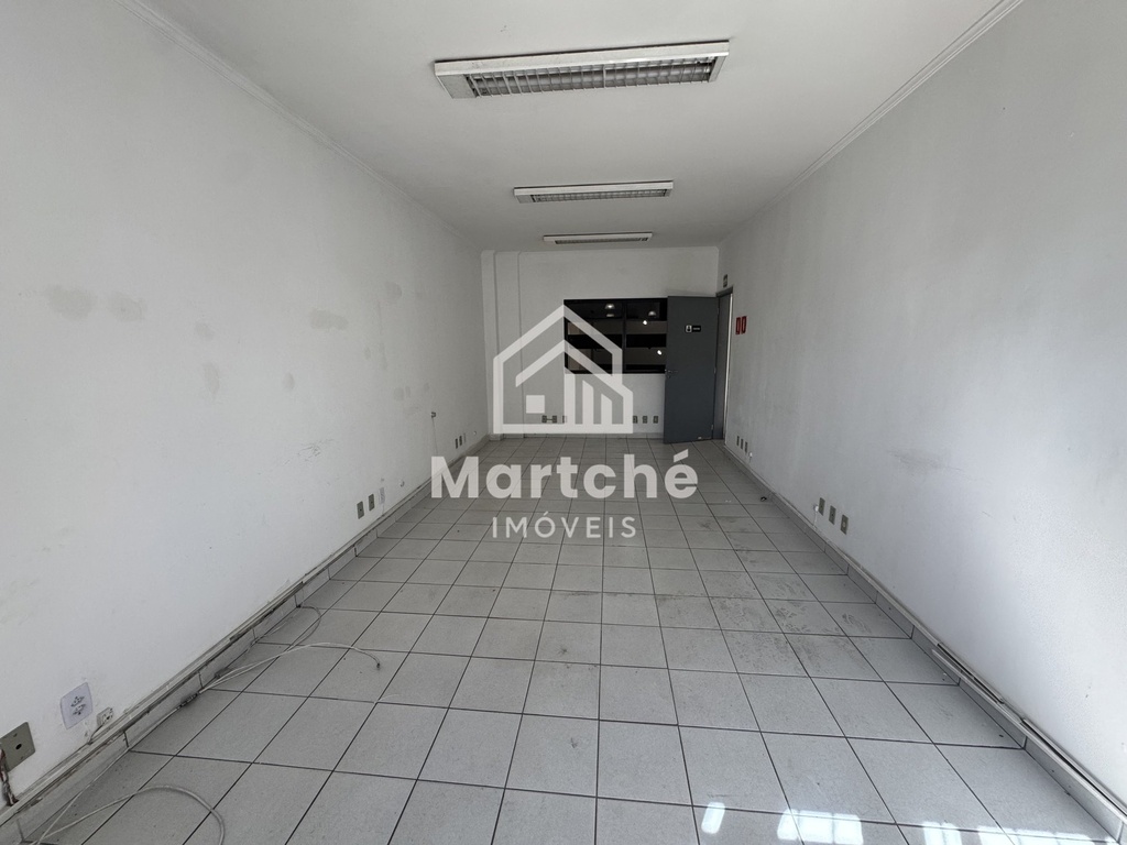 commercial-/-industrial-520m2-vila-bertioga-sao-paulo-sp