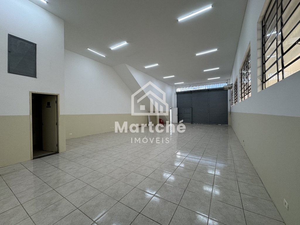 commercial-/-industrial-291m2-mooca-sao-paulo-sp