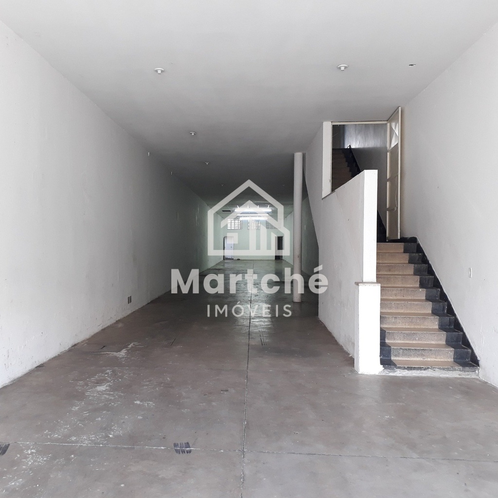commercial-/-industrial-650m2-bras-sao-paulo-sp