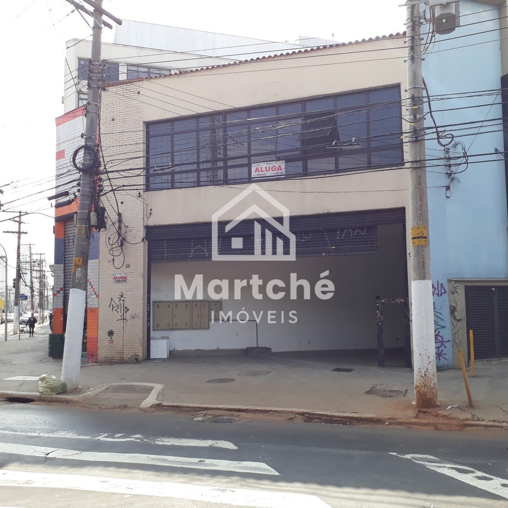 commercial-/-industrial-650m2-bras-sao-paulo-sp