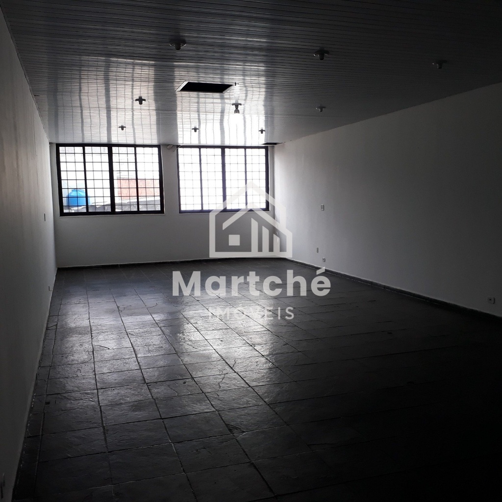 commercial-/-industrial-650m2-bras-sao-paulo-sp