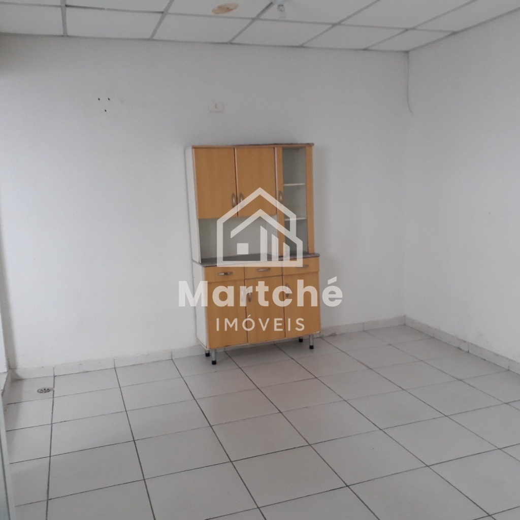 commercial-/-industrial-650m2-bras-sao-paulo-sp