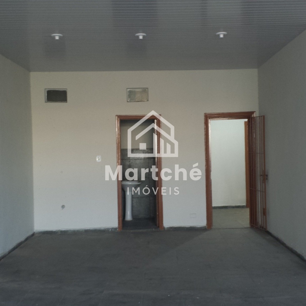 commercial-/-industrial-650m2-bras-sao-paulo-sp