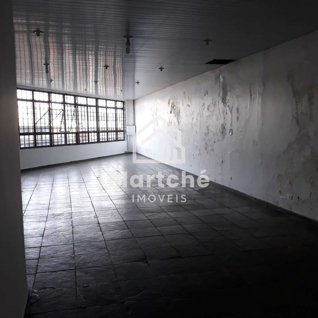 commercial-/-industrial-650m2-bras-sao-paulo-sp