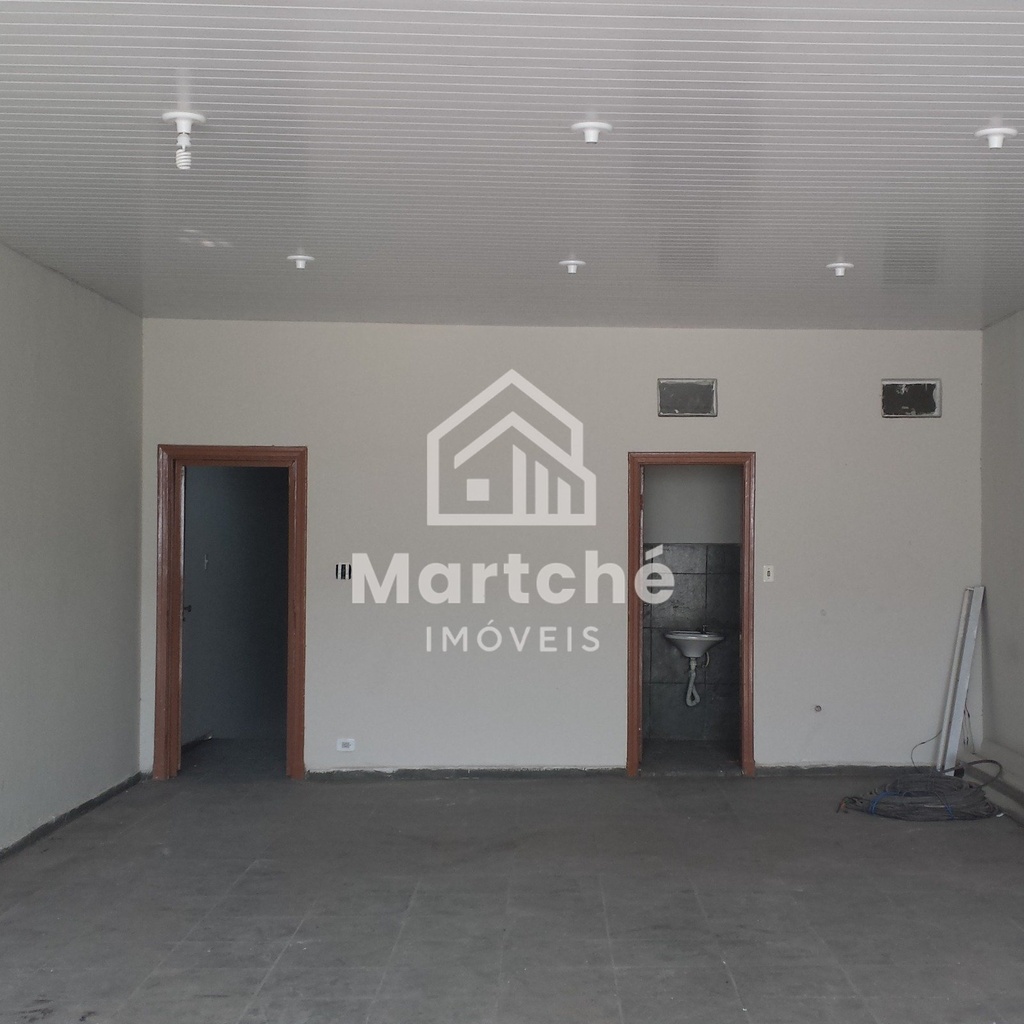commercial-/-industrial-650m2-bras-sao-paulo-sp