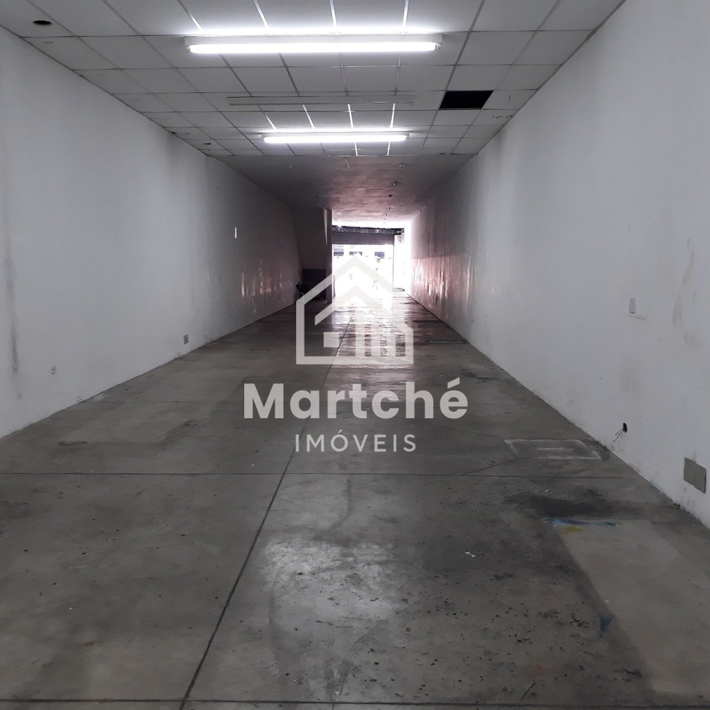 commercial-/-industrial-650m2-bras-sao-paulo-sp