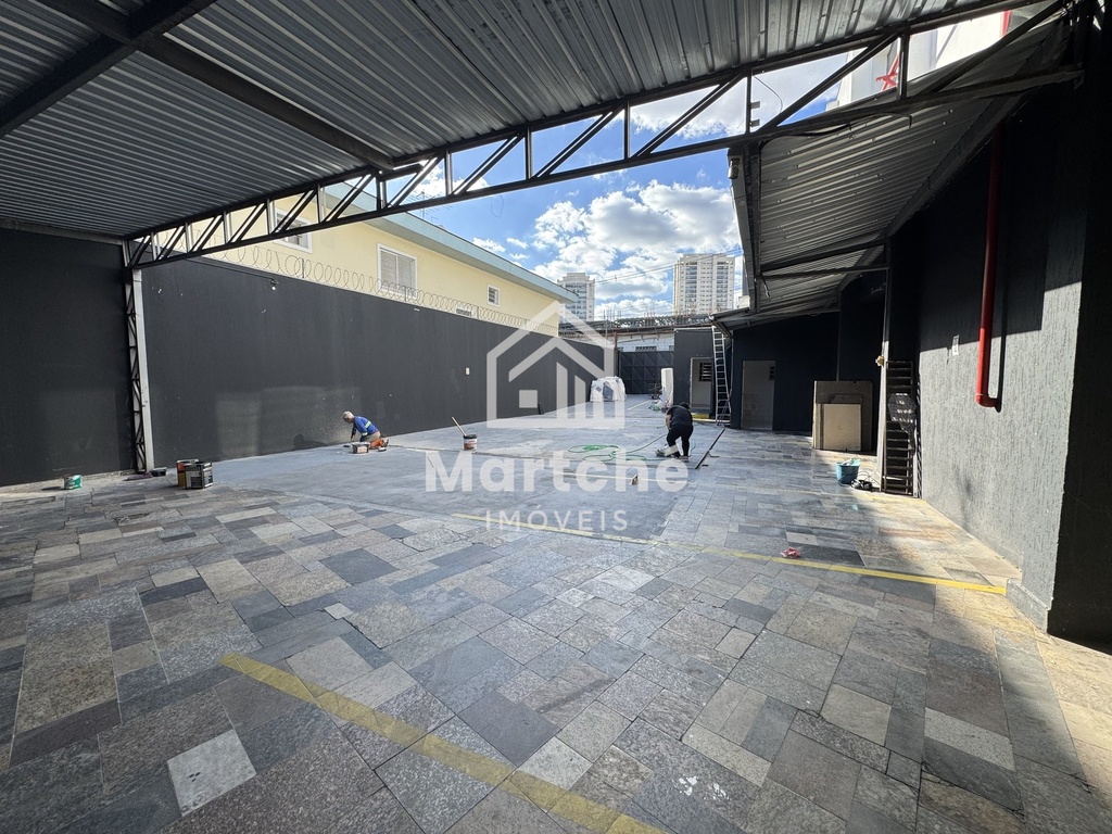 commercial-/-industrial-2033m2-vila-zelina-sao-paulo-sp