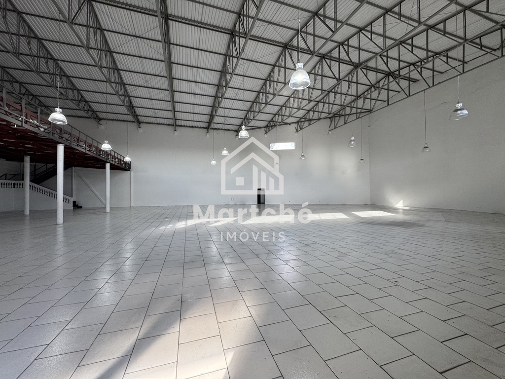 commercial-/-industrial-2033m2-vila-zelina-sao-paulo-sp