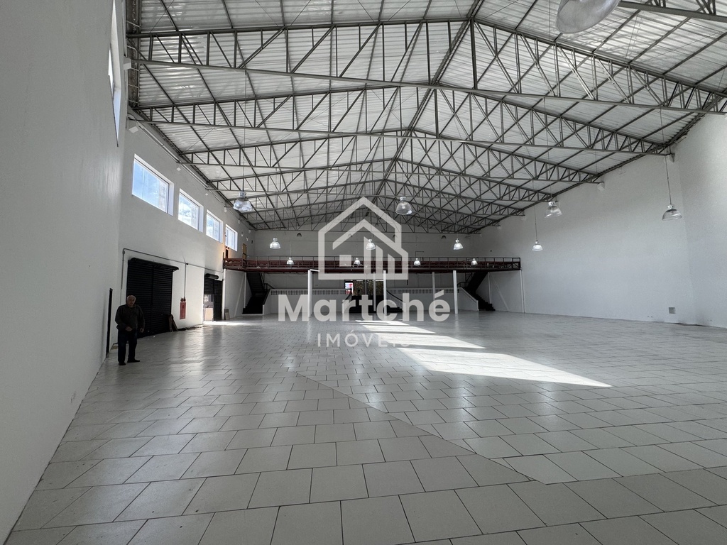commercial-/-industrial-2033m2-vila-zelina-sao-paulo-sp