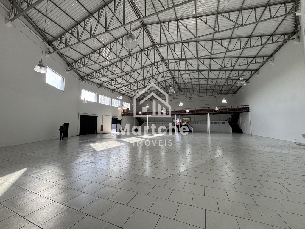 commercial-/-industrial-2033m2-vila-zelina-sao-paulo-sp