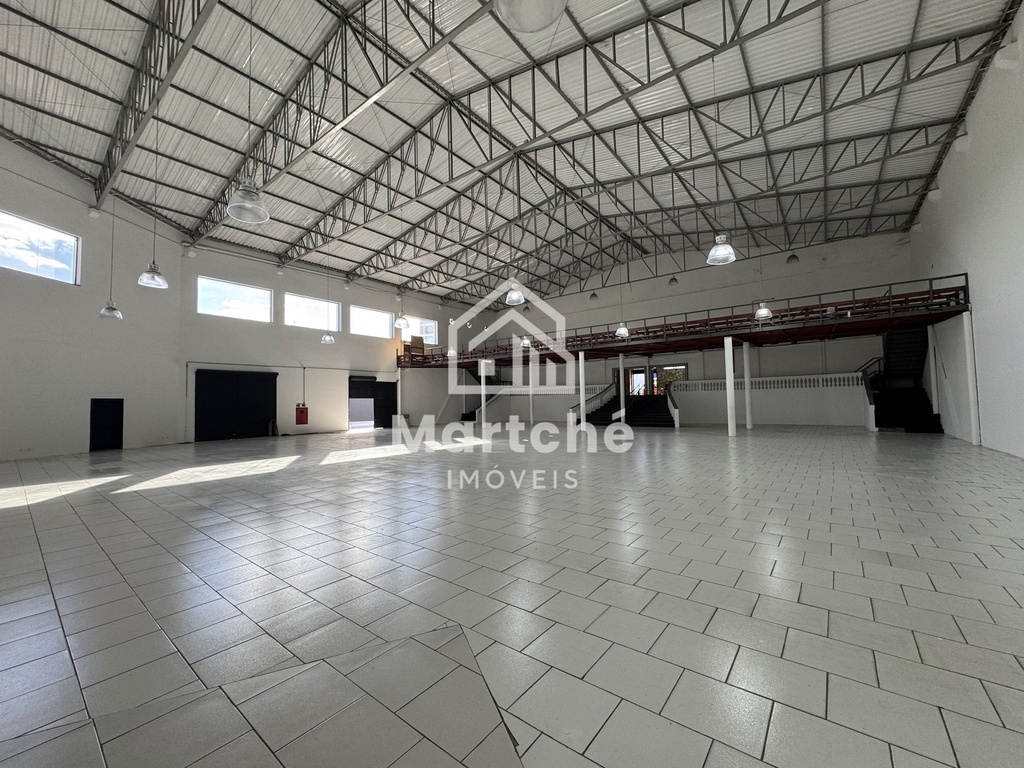 commercial-/-industrial-2033m2-vila-zelina-sao-paulo-sp