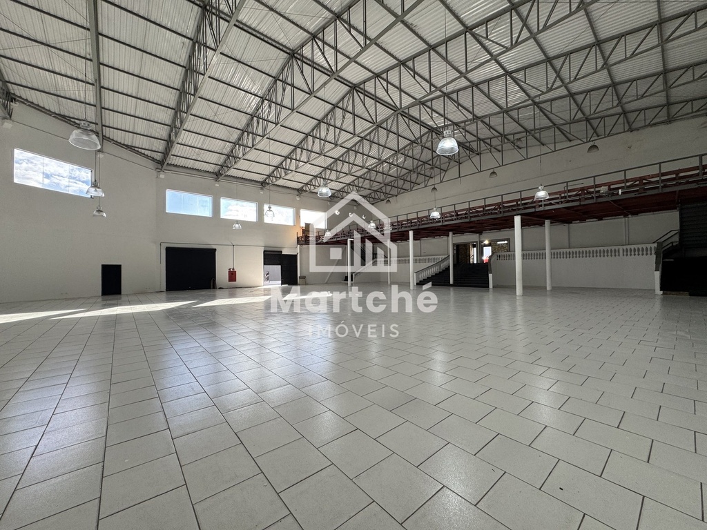 commercial-/-industrial-2033m2-vila-zelina-sao-paulo-sp