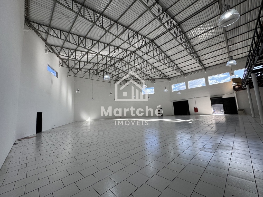 commercial-/-industrial-2033m2-vila-zelina-sao-paulo-sp