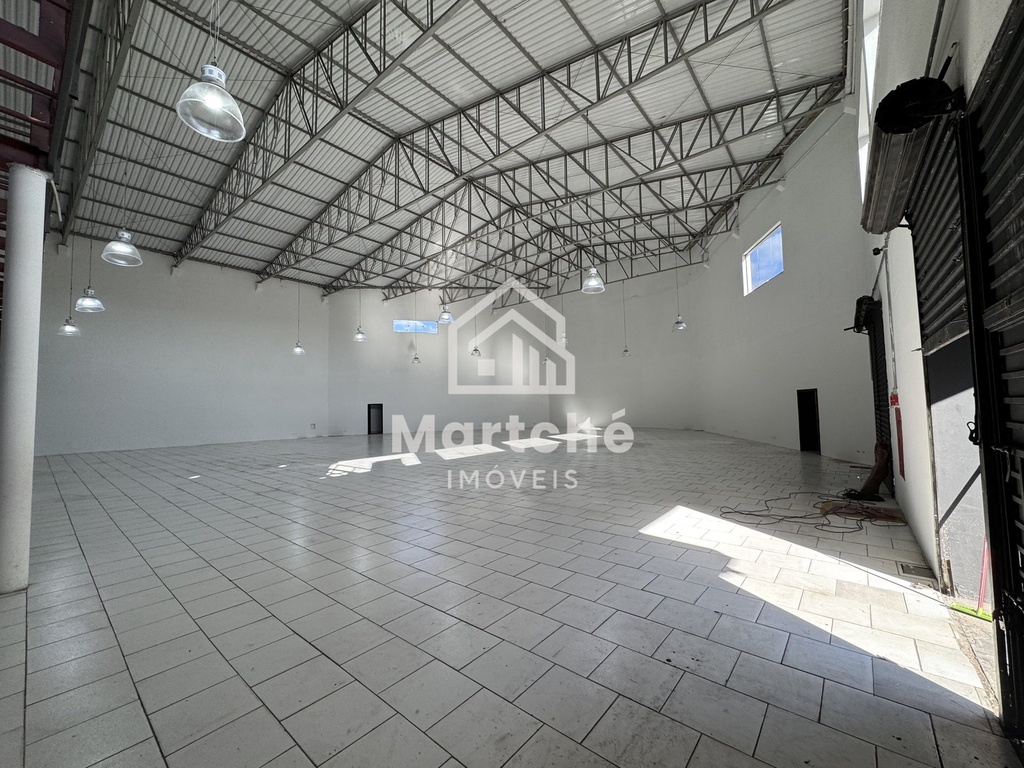 commercial-/-industrial-2033m2-vila-zelina-sao-paulo-sp