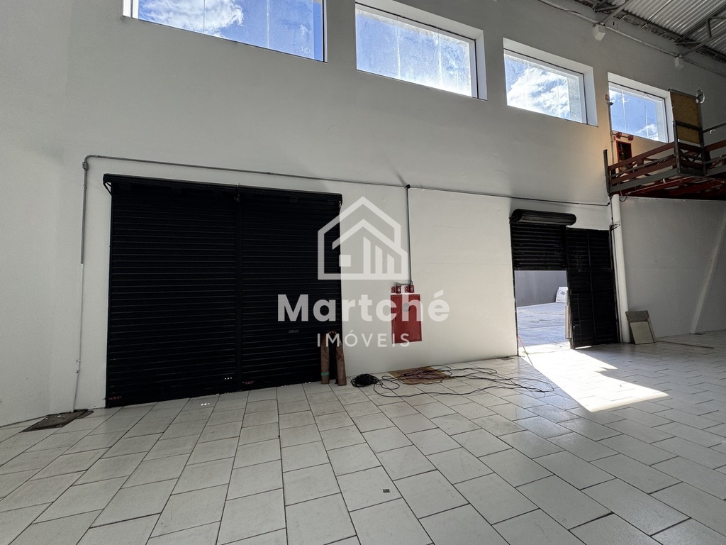 commercial-/-industrial-2033m2-vila-zelina-sao-paulo-sp