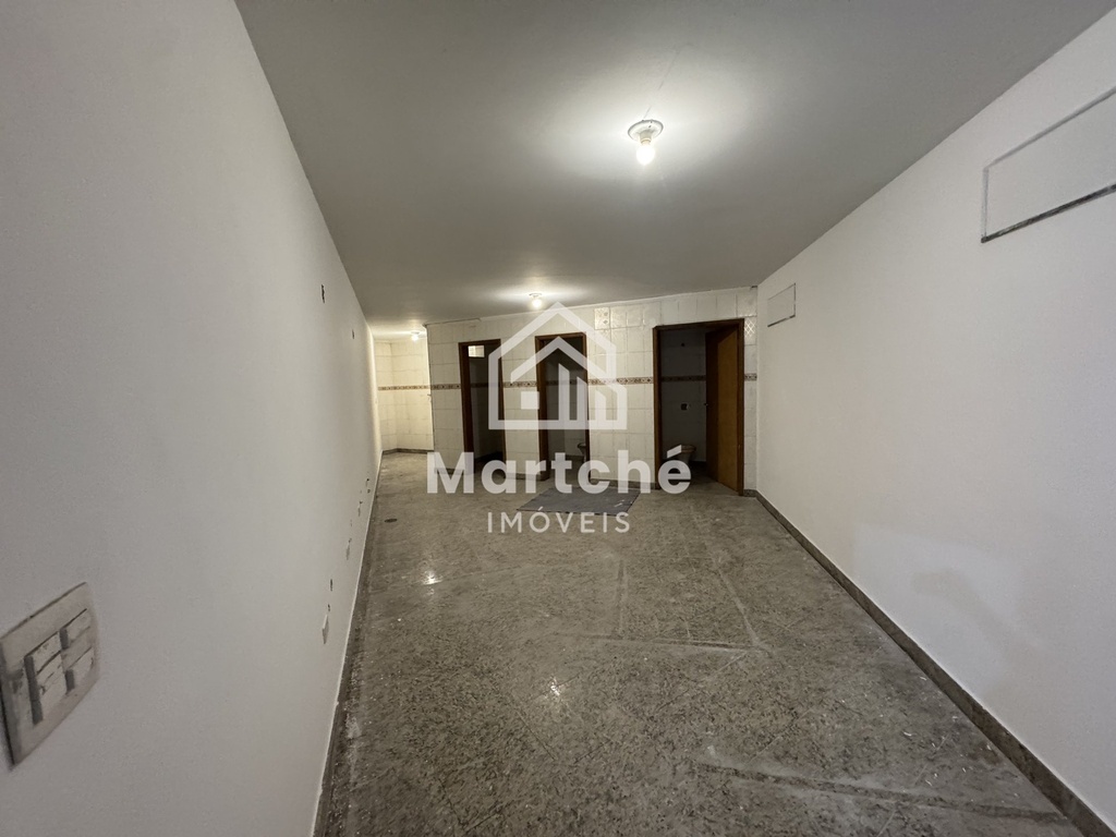 commercial-/-industrial-2033m2-vila-zelina-sao-paulo-sp