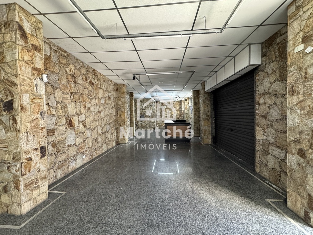 commercial-/-industrial-2033m2-vila-zelina-sao-paulo-sp