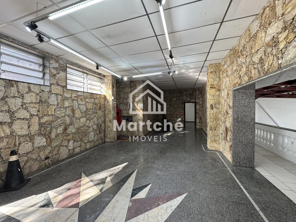 commercial-/-industrial-2033m2-vila-zelina-sao-paulo-sp