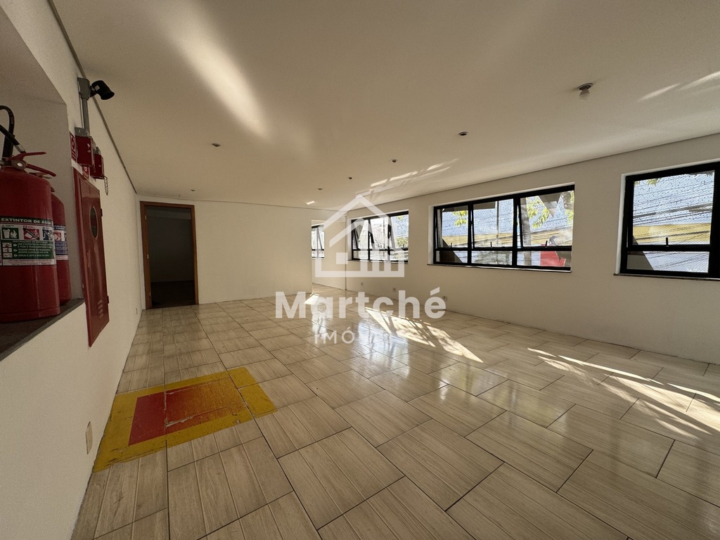 commercial-/-industrial-2033m2-vila-zelina-sao-paulo-sp
