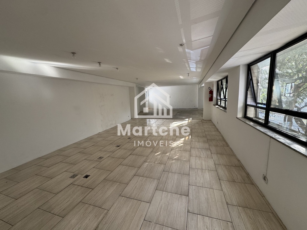 commercial-/-industrial-2033m2-vila-zelina-sao-paulo-sp