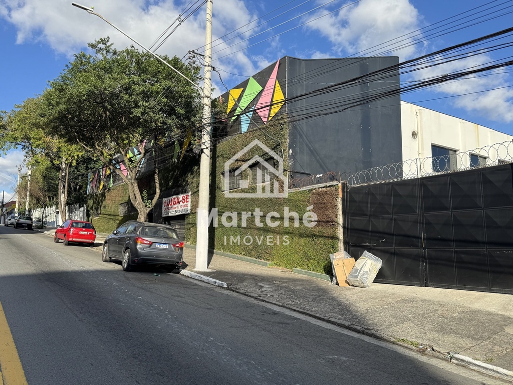 commercial-/-industrial-2033m2-vila-zelina-sao-paulo-sp