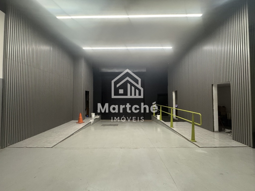 commercial-/-industrial-5000m2-mooca-sao-paulo-sp