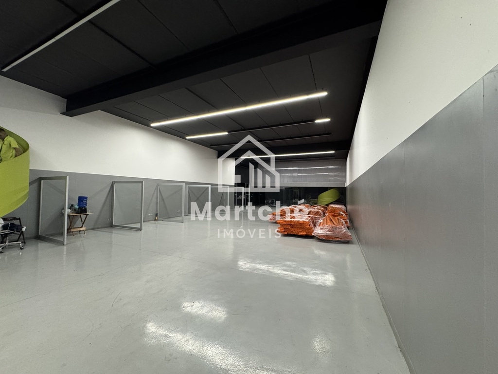commercial-/-industrial-5000m2-mooca-sao-paulo-sp