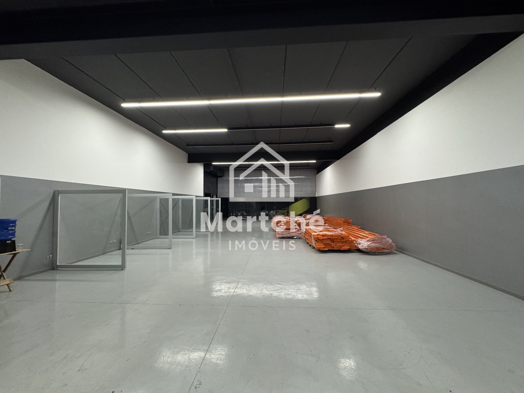 commercial-/-industrial-5000m2-mooca-sao-paulo-sp