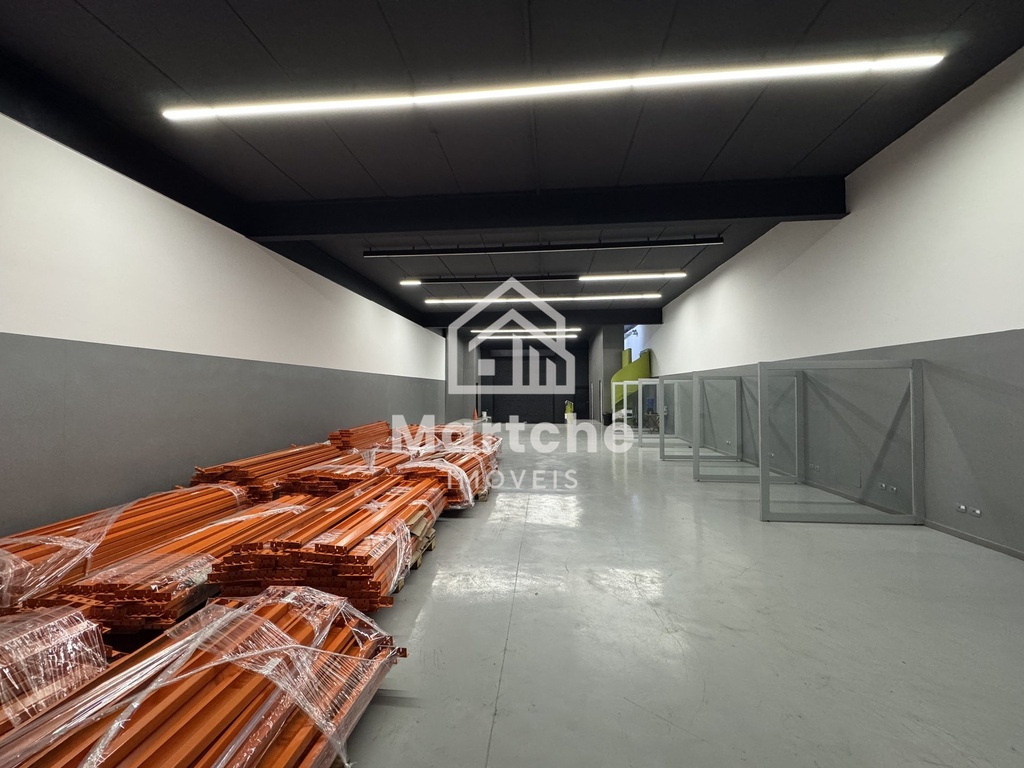 commercial-/-industrial-5000m2-mooca-sao-paulo-sp