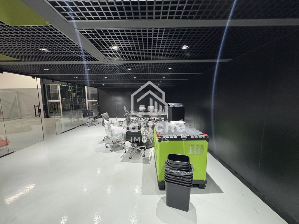 commercial-/-industrial-5000m2-mooca-sao-paulo-sp
