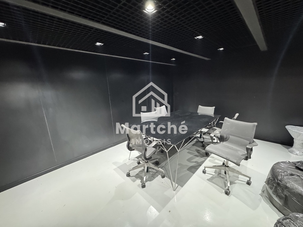 commercial-/-industrial-5000m2-mooca-sao-paulo-sp