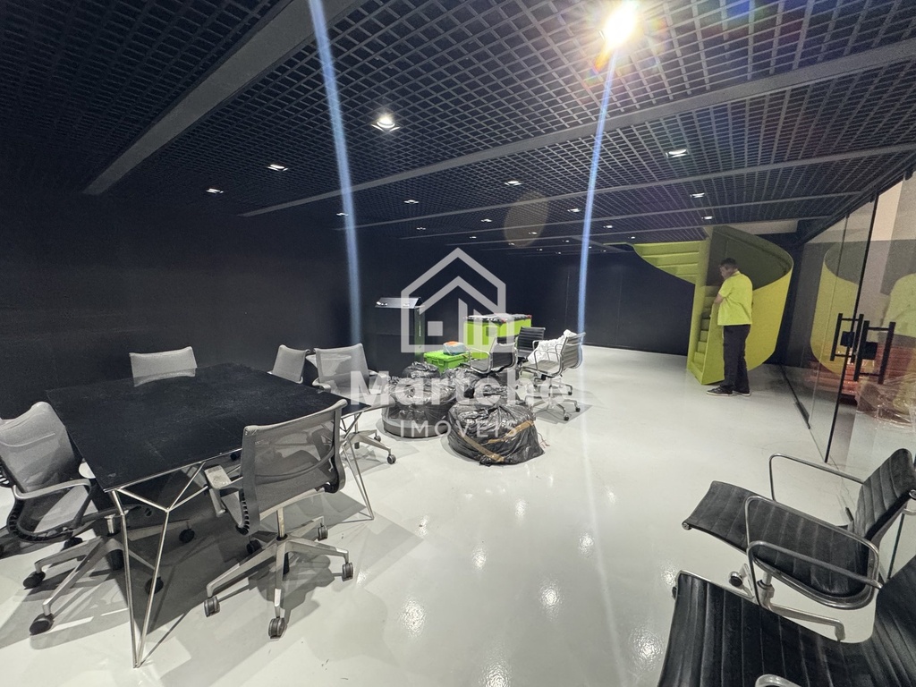 commercial-/-industrial-5000m2-mooca-sao-paulo-sp