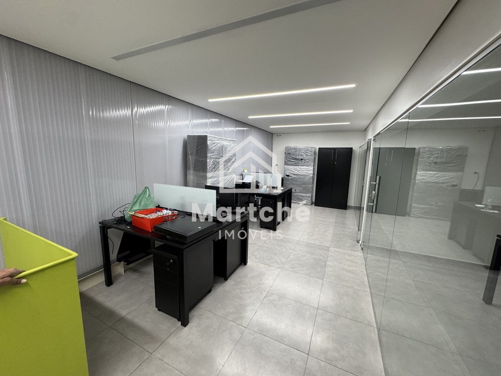 commercial-/-industrial-5000m2-mooca-sao-paulo-sp