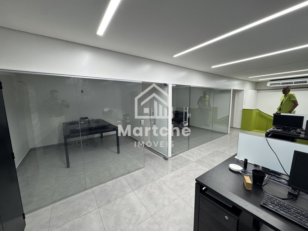 commercial-/-industrial-5000m2-mooca-sao-paulo-sp