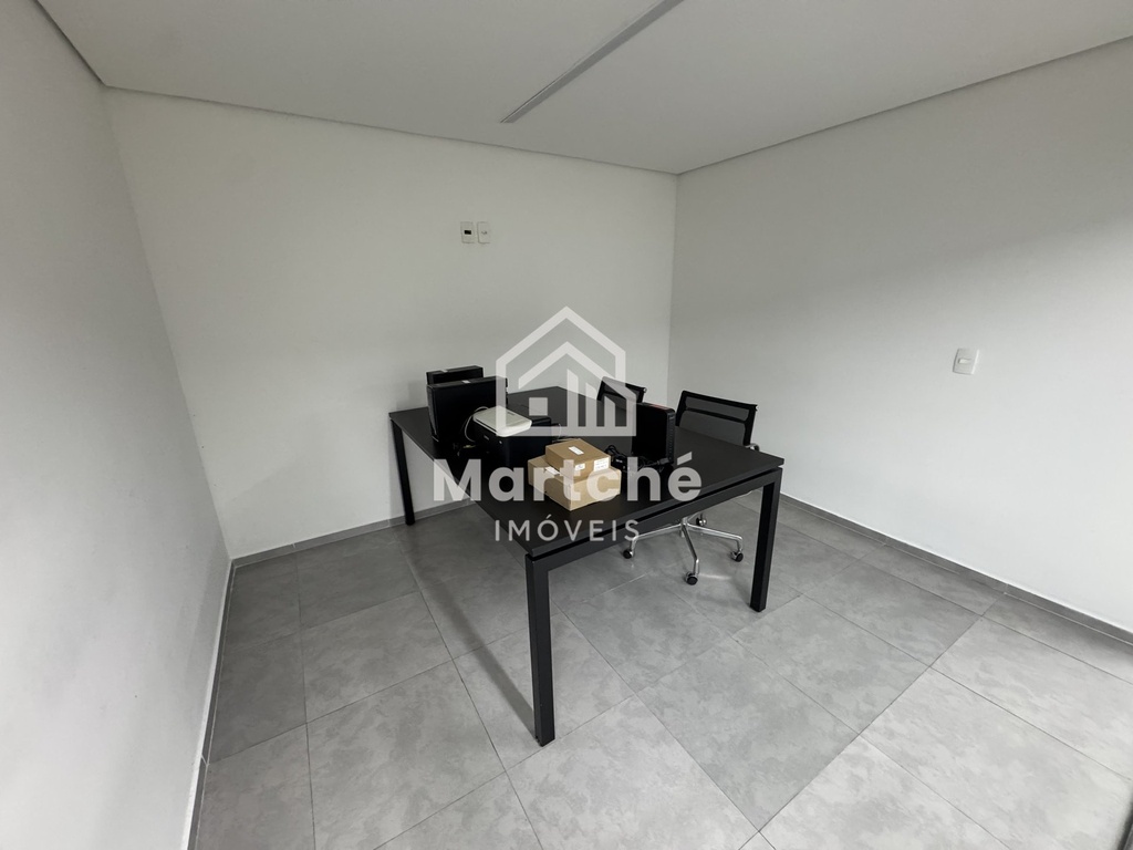 commercial-/-industrial-5000m2-mooca-sao-paulo-sp