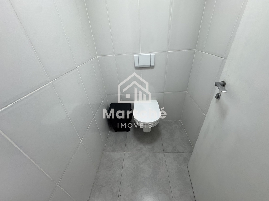 commercial-/-industrial-5000m2-mooca-sao-paulo-sp