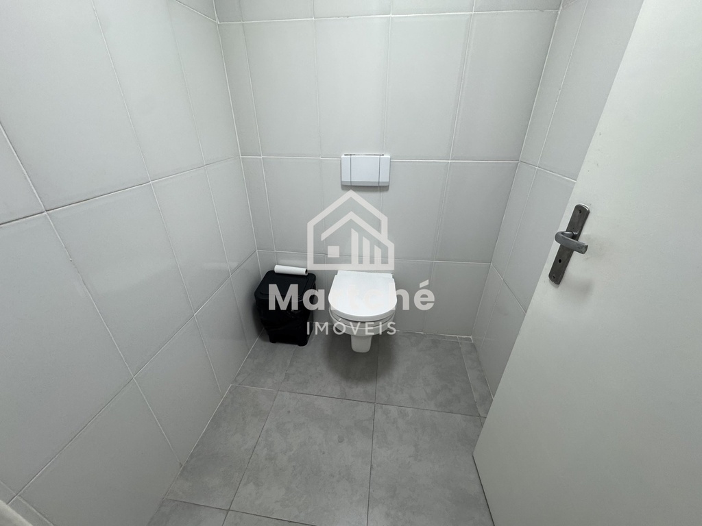 commercial-/-industrial-5000m2-mooca-sao-paulo-sp